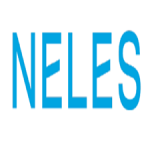 NELES INDIA LTD