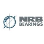 NRB LTD