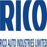 REICO.Auto